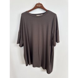 MARTA AURE TEE