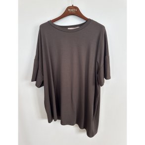 MARTA AURE TEE