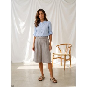 MARTA ZOSIA SHORTS