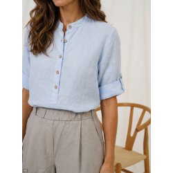 MARTA ZOSIA SHORTS