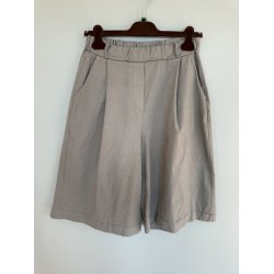 MARTA ZOSIA SHORTS