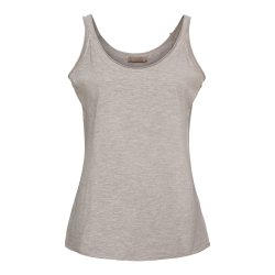 MARTA NESSA TOP