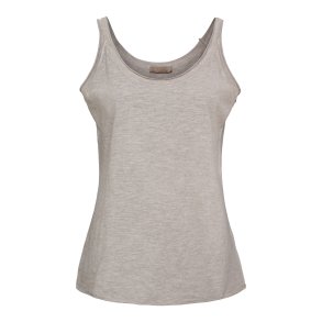 MARTA NESSA TOP