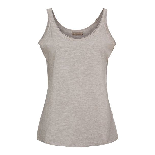 MARTA NESSA TOP