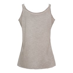 MARTA NESSA TOP