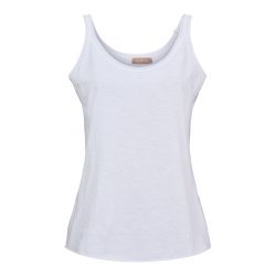 MARTA NESSA TOP
