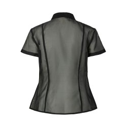 PCNULLE FITTED SHIRT