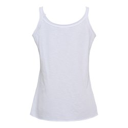 MARTA NESSA TOP