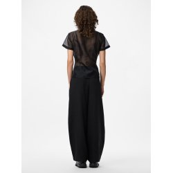 PCNULLE FITTED SHIRT