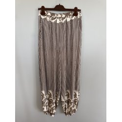 MARTA AMALIE PANTS