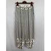 MARTA AMALIE PANTS