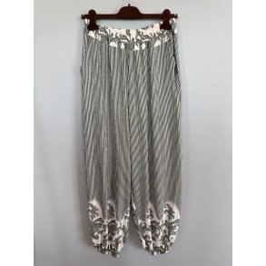 MARTA AMALIE PANTS