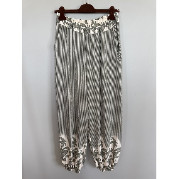 MARTA AMALIE PANTS