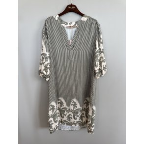 MARTA GOLDIE DRESS