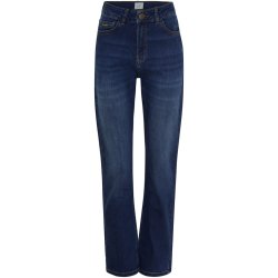 ISAY MONZA STRAIGHT JEANS