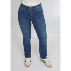 ISAY MONZA STRAIGHT JEANS