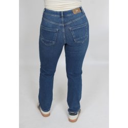 ISAY MONZA STRAIGHT JEANS