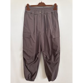 MARTA VANILLA PANTS