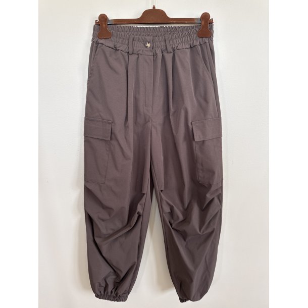 MARTA VANILLA PANTS