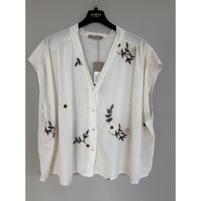 MARTA ELYSIAN SHIRT