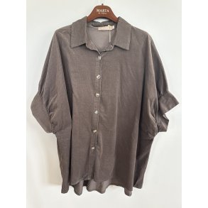 MARTA KAORI SHIRT