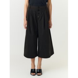 YASCASI WIDE CULOTTE PANT