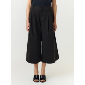 YASCASI WIDE CULOTTE PANT