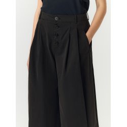 YASCASI WIDE CULOTTE PANT