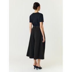 YASCASI WIDE CULOTTE PANT