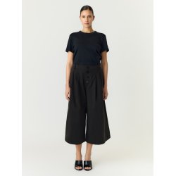 YASCASI WIDE CULOTTE PANT