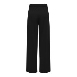 JDYGEGGO LIFE BELT PANT