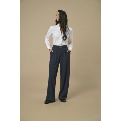 JDYGEGGO LIFE BELT PANT