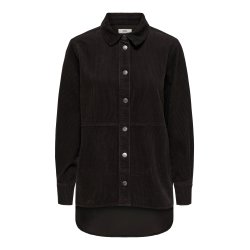 JDYSHIRAZ LONG SHIRT