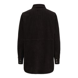 JDYSHIRAZ LONG SHIRT