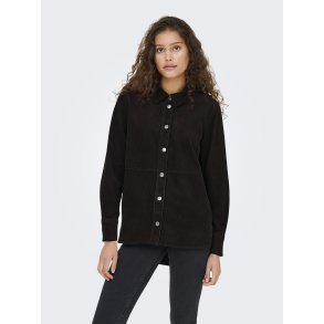 JDYSHIRAZ LONG SHIRT