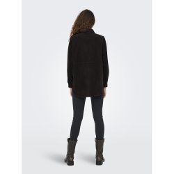 JDYSHIRAZ LONG SHIRT