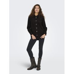 JDYSHIRAZ LONG SHIRT