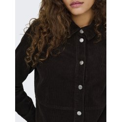 JDYSHIRAZ LONG SHIRT