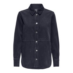 JDYSHIRAZ LONG SHIRT
