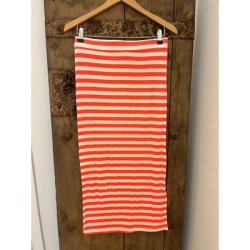 NOT SISTERS EVERLYDAY SKIRT
