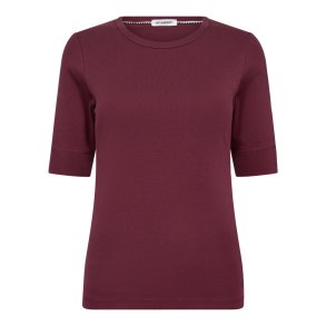 CO`COUTURE GRANNY TEE