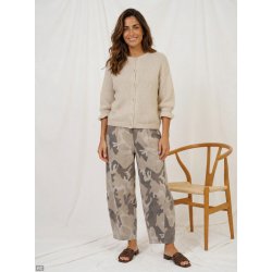 MARTA BERYL PANTS