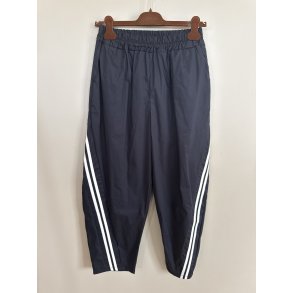 MARTA SEASHELL PANTS