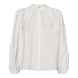CO`COUTURE CALLUM AILA SHIRT