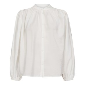 CO`COUTURE CALLUM AILA SHIRT