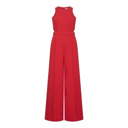 CO`COUTURE FALCON CUT-OUT-SUIT