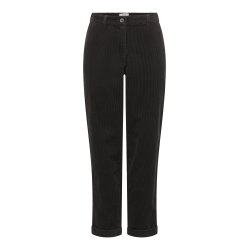 JDYSHIRAZ PANT
