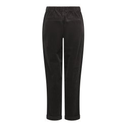 JDYSHIRAZ PANT