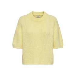 JDYLINEA PULLOVER O-NECK 