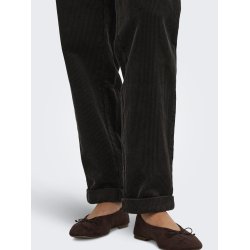 JDYSHIRAZ PANT